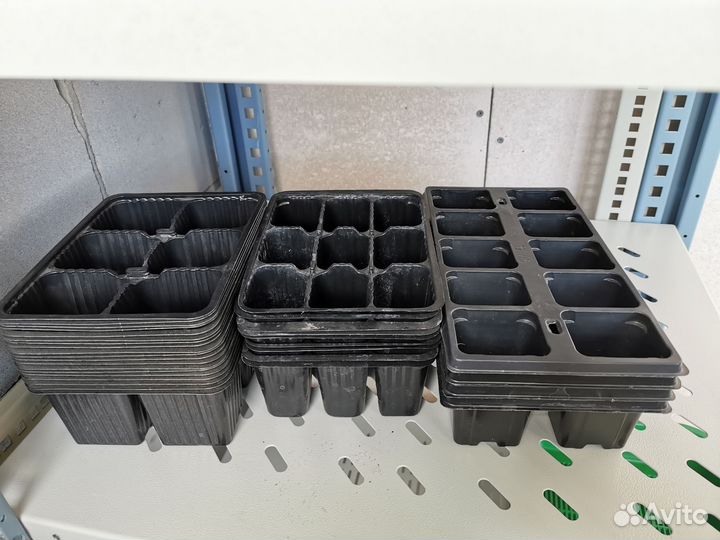 Бесплатно вещи