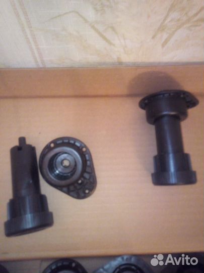 Ножки мебельная усиленные фирменные