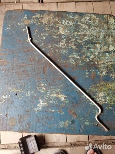 Сервисная подставка suzuki gsx-r