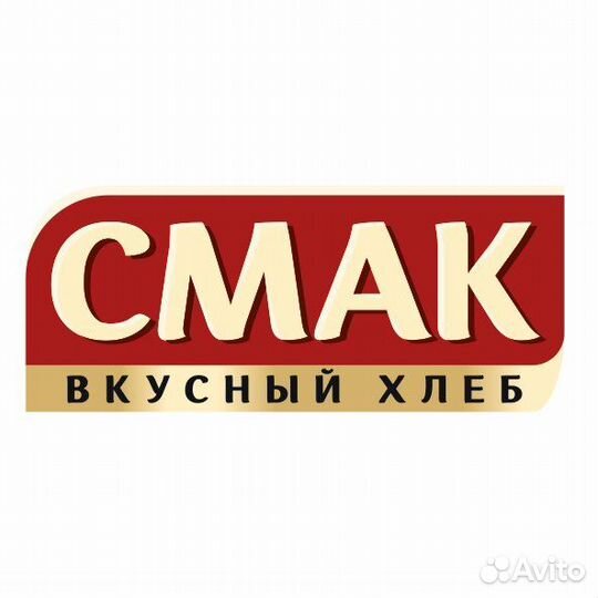 Водитель экспедитор на авто компании
