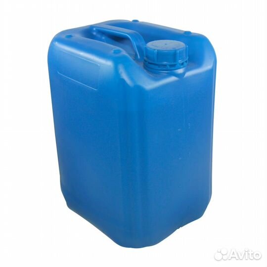 Ламеформ TGI (Полиглицерил-3 Дизостеарат)