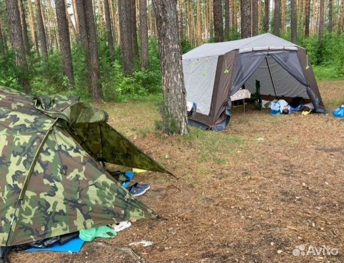Шатры Тенты Палатки