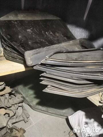 Продам стекла на ваз, део нексия матиз