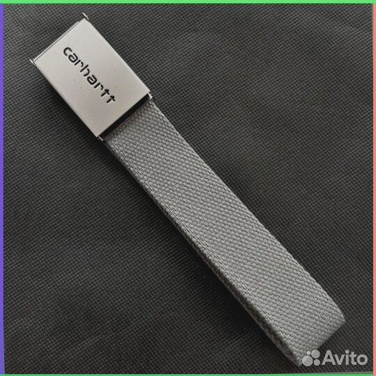 Ремень Carhartt (39209 Artikle товара: )