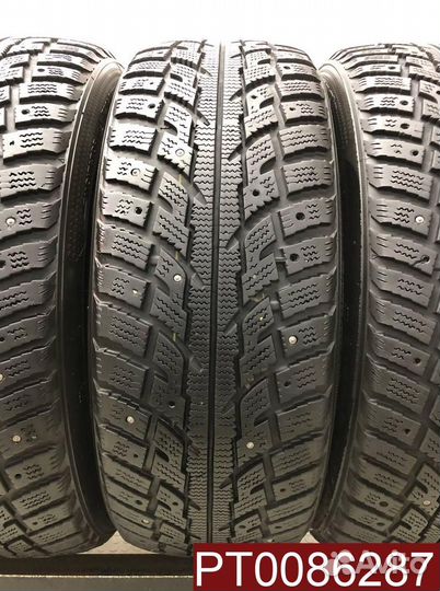 Kumho I'Zen RV Stud KC16 225/60 R17 98H