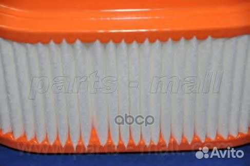 PAA049PMC фильтр воздушный Hyundai PorterII 2