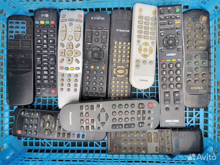Пульт для телевизора dvd ресивера тарелки