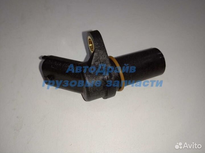 Датчик оборотов двигателя Ман двигатель D0836 D2066 D2840