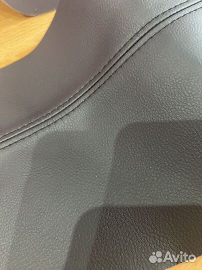 Дверные карты mazda сх5