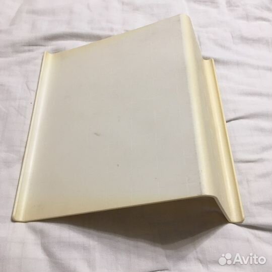 Подставка для планшета IKEA