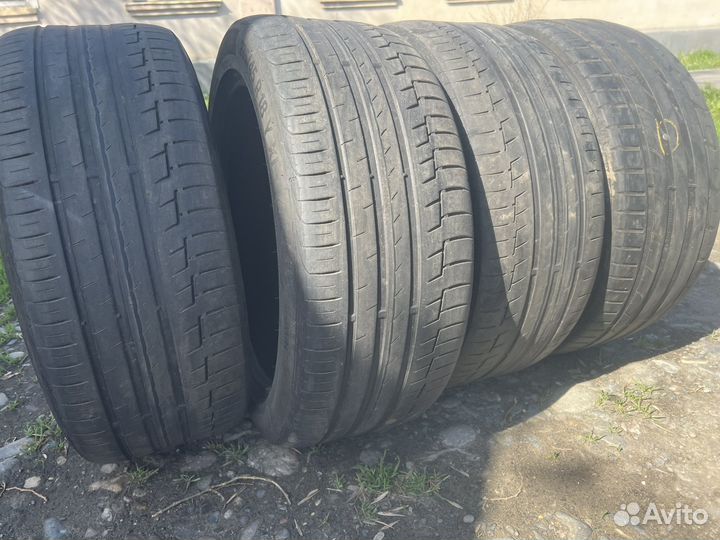 Bridgestone Blizzak LM-001 Evo 235/45 R18 98Y