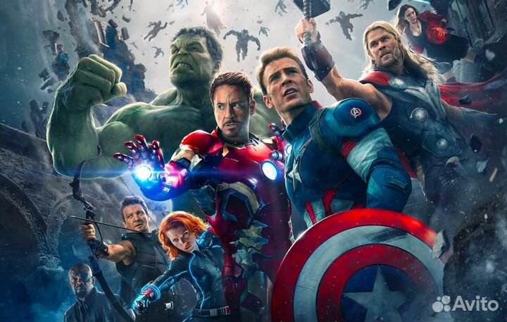 Вахта комплекстовщик Москва питание+проживание