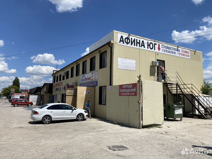 Утеплитель стекловата рулон Тисма 19,92м2 50мм