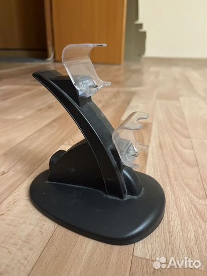 Sony playstation PS4 pro