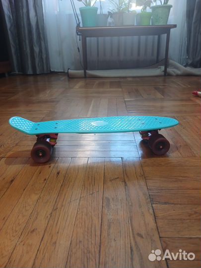 Пениборд бу