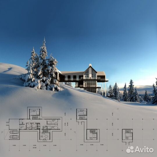 Архитектор, дизайнер, реставратор