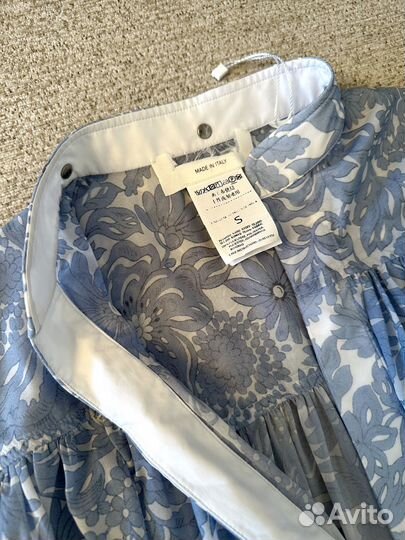 Max Mara туника - футболка - леггинсы XL-XXL