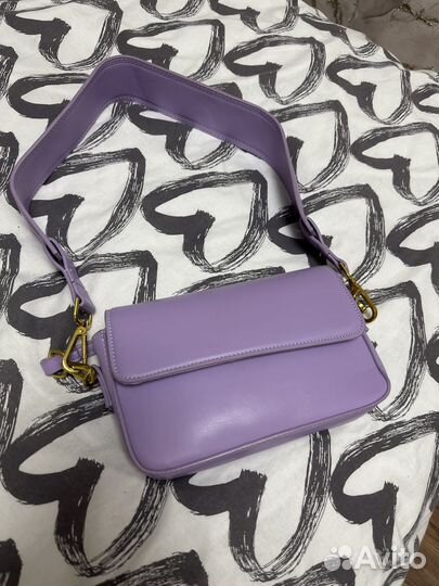 Сумка женская Lime