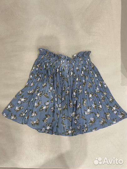 Женские вещи пакетом 40 42