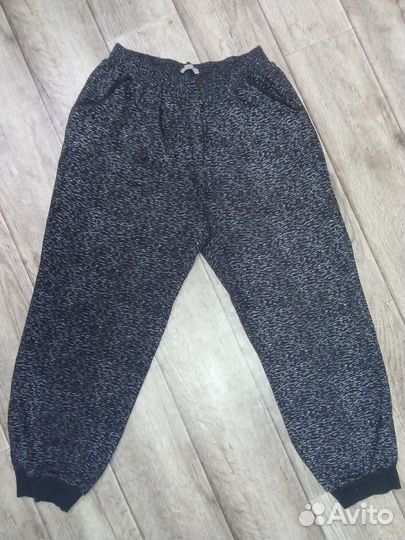 Штаны женские 54 56