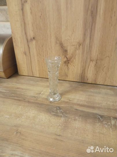 Ваза для цветов