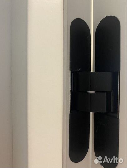 Двери межкомнатные Замер и Установка