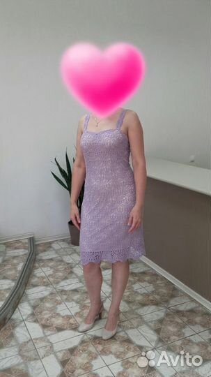 Вяжу на заказ спицами и крючком