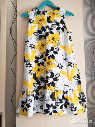 Сарафан женский