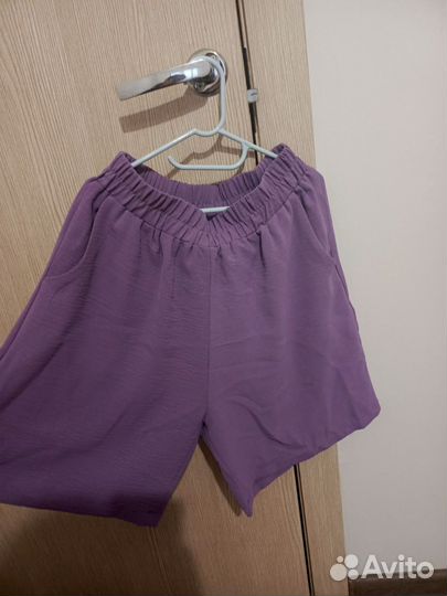 Костюм тройка женский