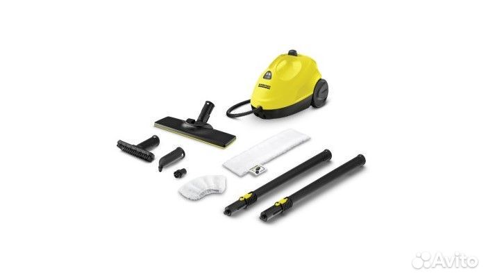 Прокат\Аренда\Продажа парогенератора