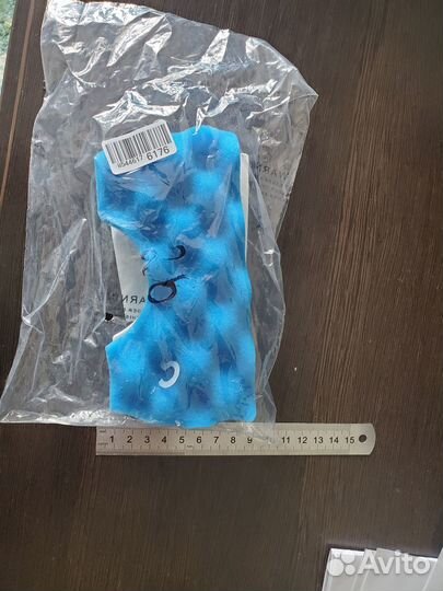 Фильтр для пылесоса samsung