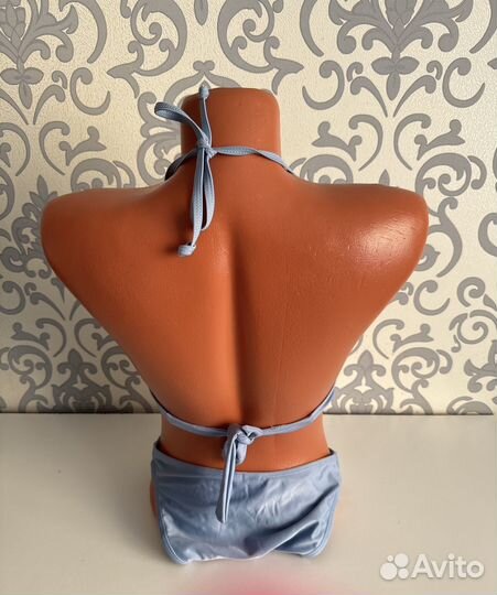 Купальник женский раздельный 40 42