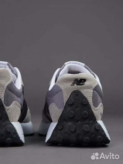 Кроссовки New balance