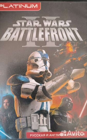 Компьютерные игры диски для PC