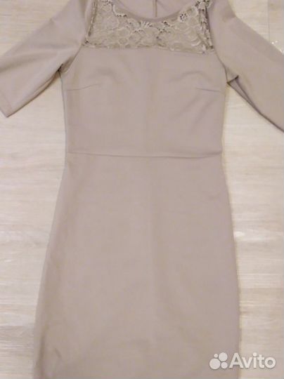 Вещи пакетом женские 44 размер