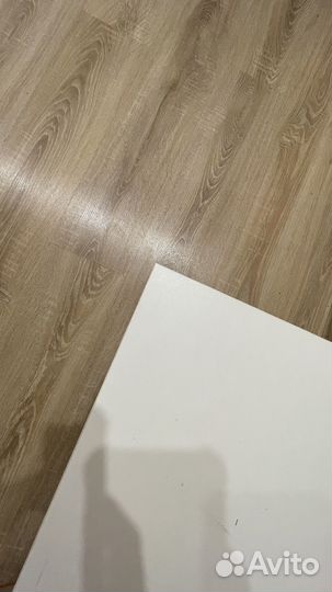 Тумба под тв