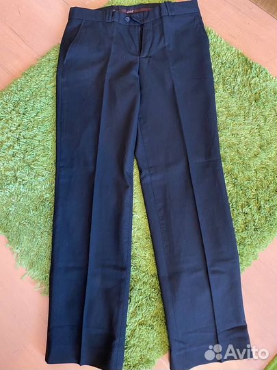 Брюки классические, 168-88-75