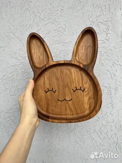 Фрезерный станок c чпу Start 1510 sxrt Savinsnam