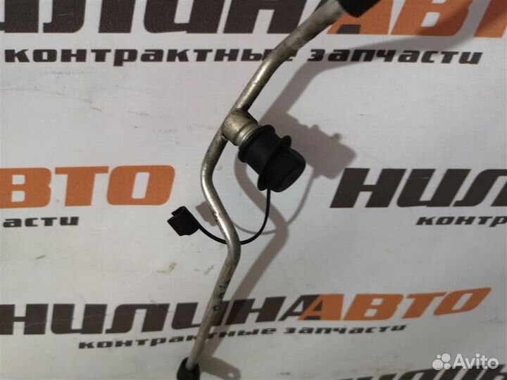 Трубка кондиционера Митсубиси Каризма