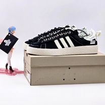 Купить мужскую обувь бренда Adidas 👟 в Архангельске с доставкой
