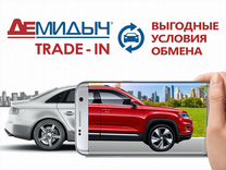 Volkswagen Tiguan 2.0 AT, 2015, 155 000 км, с пробегом, цена 1 620 000 руб.