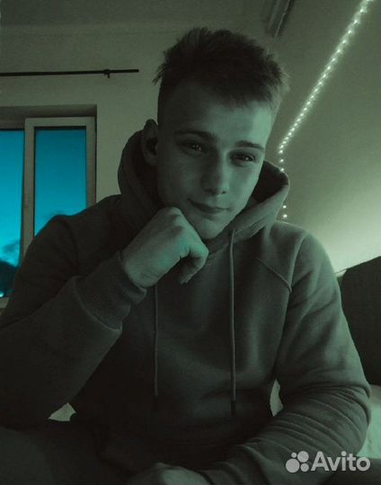 Газо-электро-сварщик 4 разряд