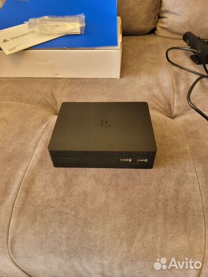 PS VR 3 rev. + PS Move + PS VR AIM Controller