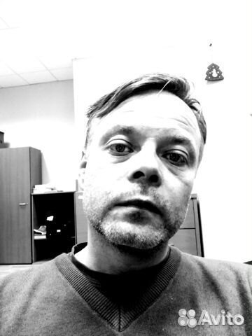 Независимая экспертиза автомобиля после дтп