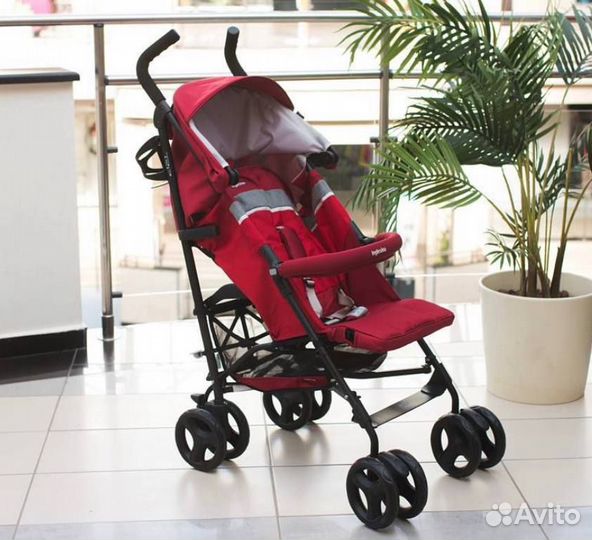 Прокат Детских Товаров