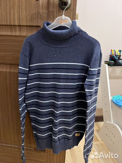 Лонгсливы на мальчика 13-15 лет (бренд в описании)