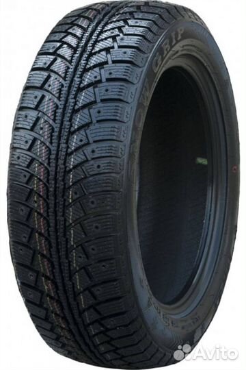 Satoya Snow Grip 185/65 R15 88T