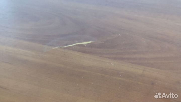 Компьютерный стол бу