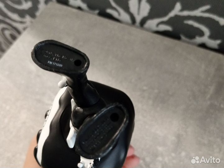 Funko pop ink bendy(289)