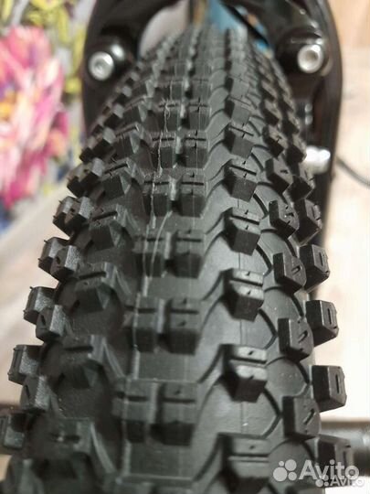 Трюковой велосипед